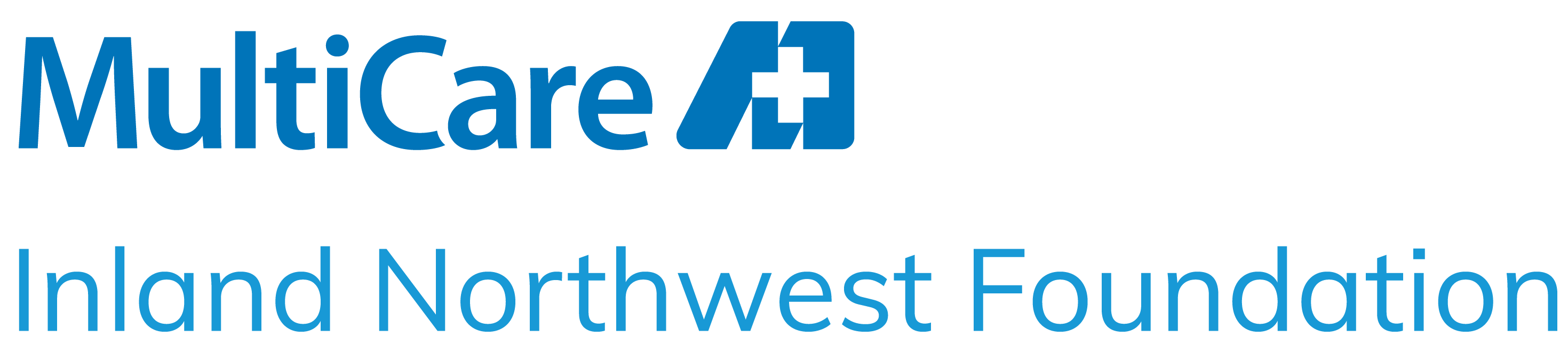 MultiCare Closer to Care