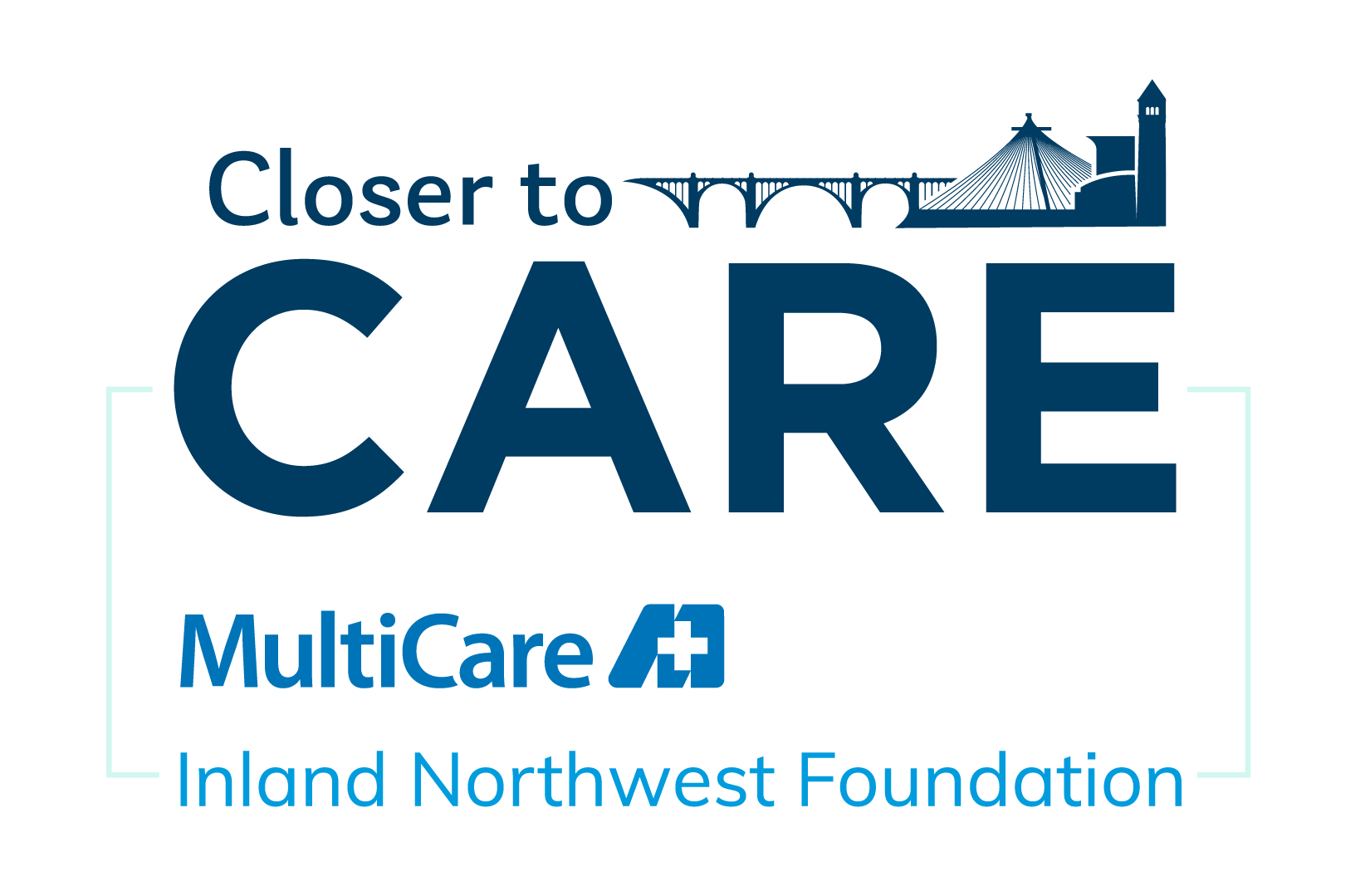 MultiCare Closer to Care